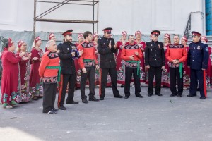 IMG_1948